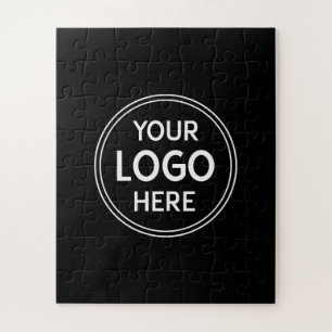 Puzzle Creaciones de Personalizados elegantes y modernas 