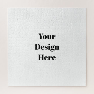 Puzzle Crear el propio