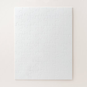 Puzzle Crear el propio