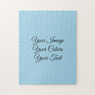 Puzzle Crear el propio