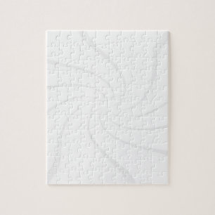 Puzzle Crear el propio