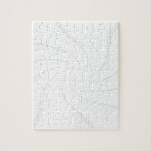 Puzzle Crear el propio (Vertical)