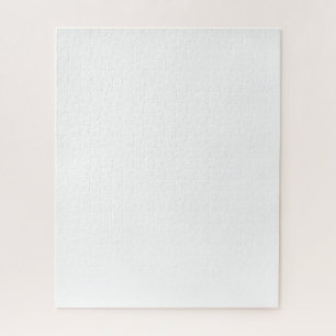 Puzzle Crear el propio