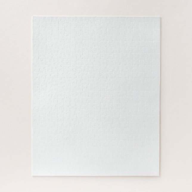 Puzzle Crear el propio (Vertical)