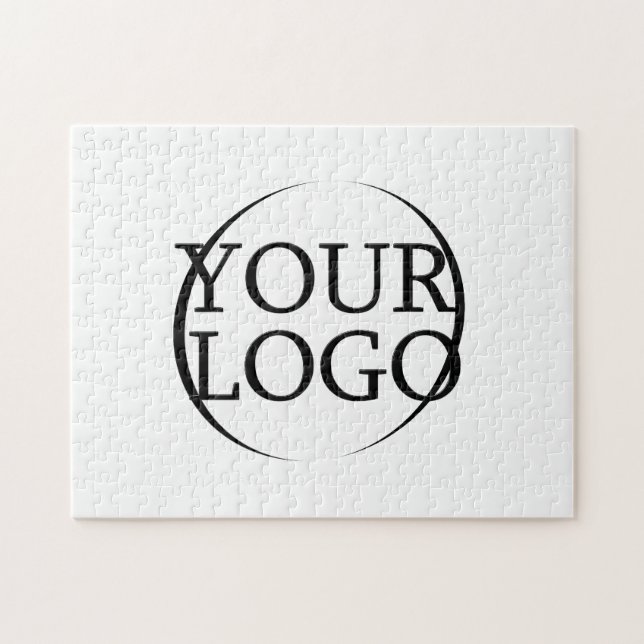 Puzzle Crear idea personalizada de boda (Horizontal)