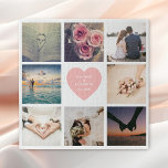 Puzzle Crear su propia foto de pareja de Personalizado me<br><div class="desc">Crear su propio rompecabezas de rompecabezas de fotos de pareja en memoria de Personalizado</div>