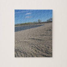 Crear su propia foto de viaje por carretera