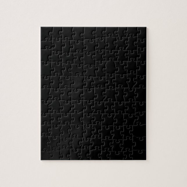 Puzzle Crear su propia imagen Personalizado (Vertical)