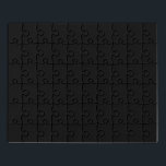 Puzzle Crear su propia imagen Personalizado<br><div class="desc">Añade tu propia imagen y algo de texto personalizado si lo deseas y elige tus fuentes y colores favoritos. Crear ropa personalizado que incluya camisetas,  caramelos,  camisetas de tanque,  piernas y más. Visita la Galería Art Deco para comprar toda nuestra colección.</div>