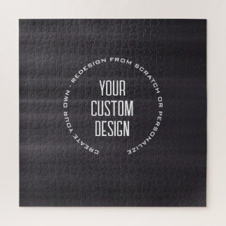 Puzzle Crear su propia imagen Personalizado