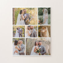 Crear su propio Boda de fotos 7