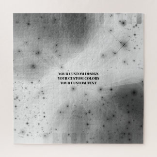 Puzzle Crear su propio Personalizado