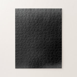 Puzzle Crear su propio Personalizado