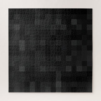 Puzzle Crear su propio Personalizado