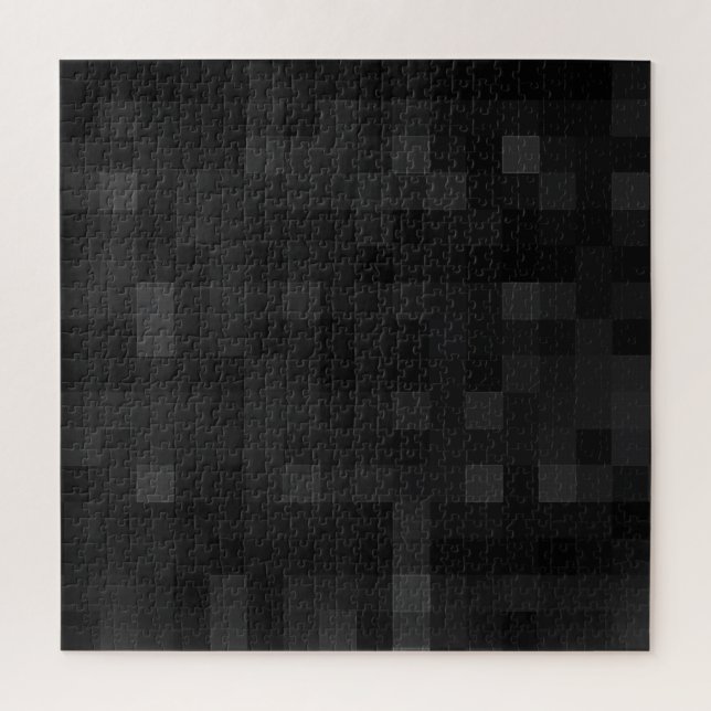 Puzzle Crear su propio Personalizado (Vertical)