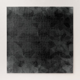 Puzzle Crear su propio Personalizado