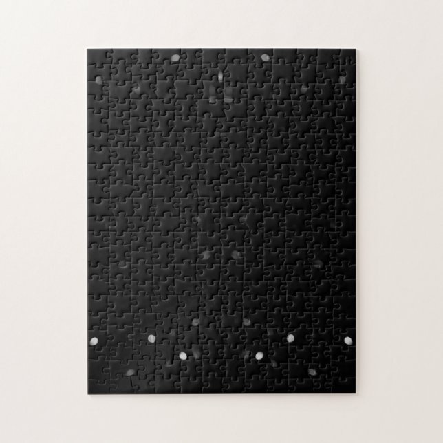 Puzzle Crear su propio Personalizado (Vertical)