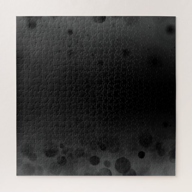 Puzzle Crear su propio Personalizado (Vertical)