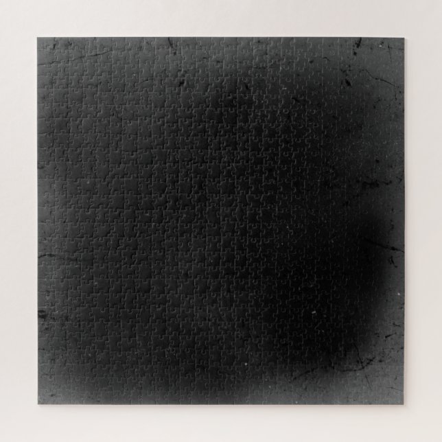 Puzzle Crear su propio Personalizado (Vertical)