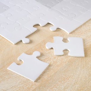 Puzzle Crear su propio Personalizado personalizado