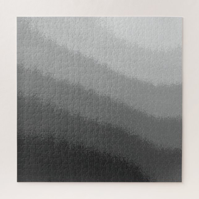 Puzzle Crear su propio Personalizado personalizado (Vertical)