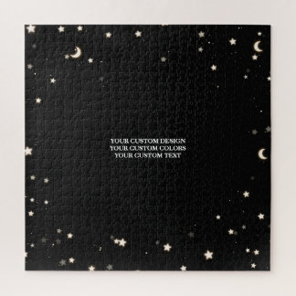 Puzzle Crear su propio Personalizado personalizado