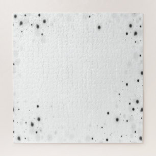 Puzzle Crear su propio Personalizado personalizado