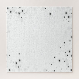 Puzzle Crear su propio Personalizado personalizado