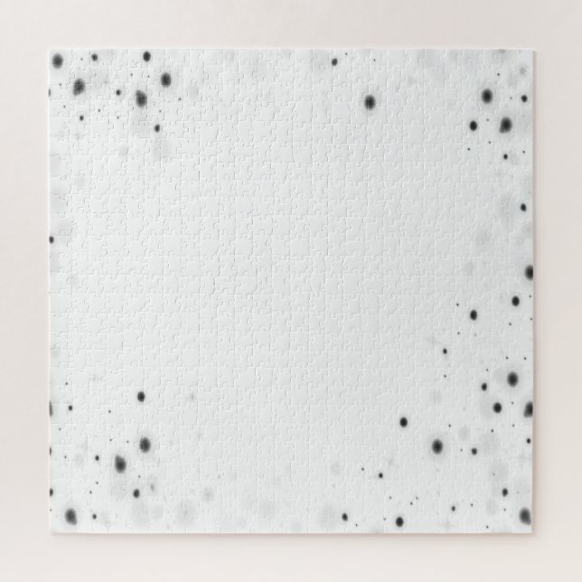 Puzzle Crear su propio Personalizado personalizado (Vertical)