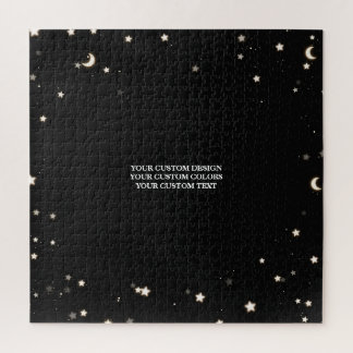 Puzzle Crear su propio Personalizado personalizado
