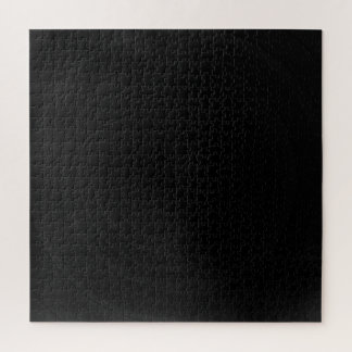 Puzzle Crear su propio Personalizado personalizado