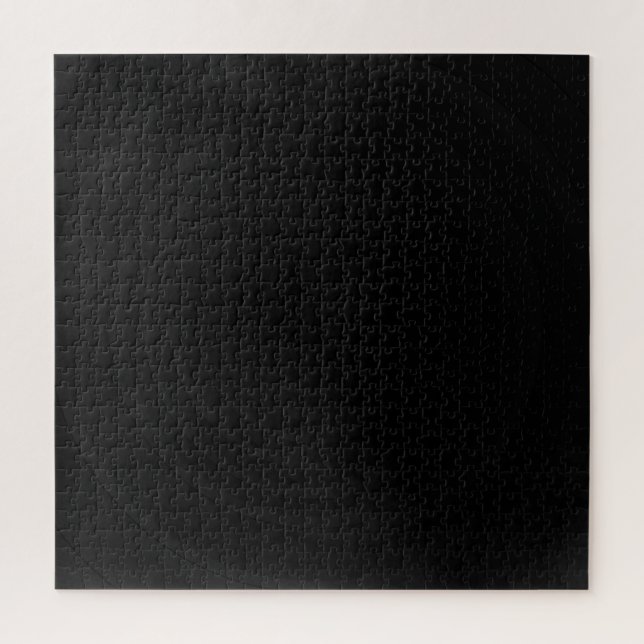 Puzzle Crear su propio Personalizado personalizado (Vertical)