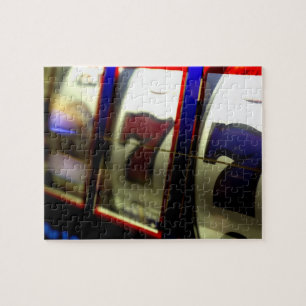 Puzzle crucero en México. Princesa Cruise Dawn Princess 