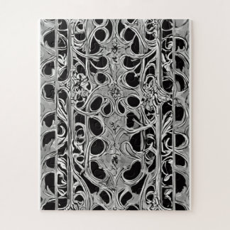 Puzzle Cryptic Conundrum: Desenredar el misterio del ment