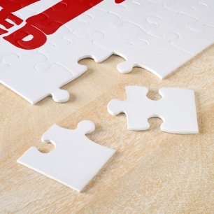 Puzzle ¿Cuántos Emceos Deben Quedar Desfasados?