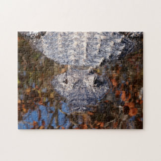 Puzzle ¡Cuidadoso!