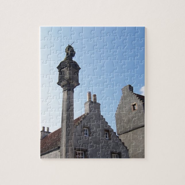Puzzle culrosszazzle.jpg (Vertical)