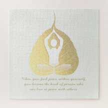 Curso de Meditación de Instructores de Yoga Pose B