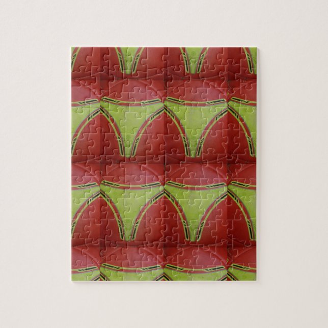 Puzzle Curvas amarillas doradas.JPG (Vertical)