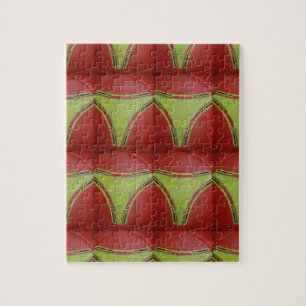 Puzzle Curvas doradas amarillas.JPG