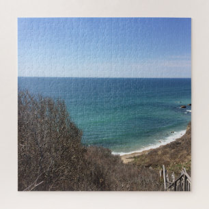 Puzzle Custom photo image picture personalized