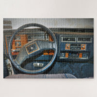 Dashbord