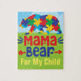 Puzzle de 110 piezas con caja para regalos (8" x 1