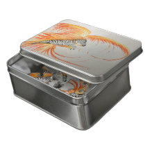 Puzzle de cebra Phoenix