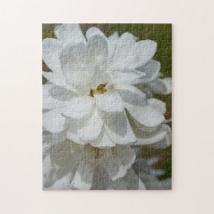 Puzzle de la Magnolia Jigsaw