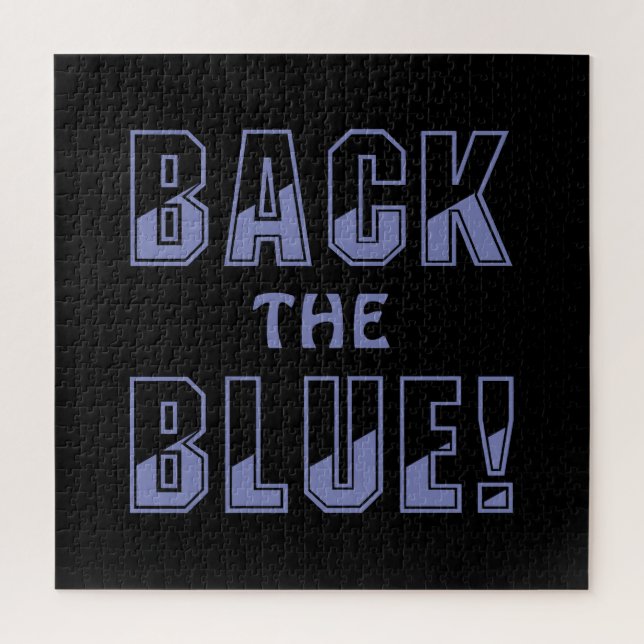 PUZZLE DE VUELTA AL AZUL (Vertical)