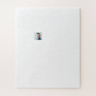 Puzzle Dejar De Perder En Chat