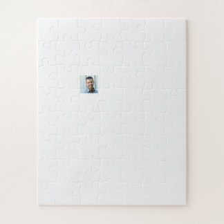 Puzzle Dejar De Perder En Chat