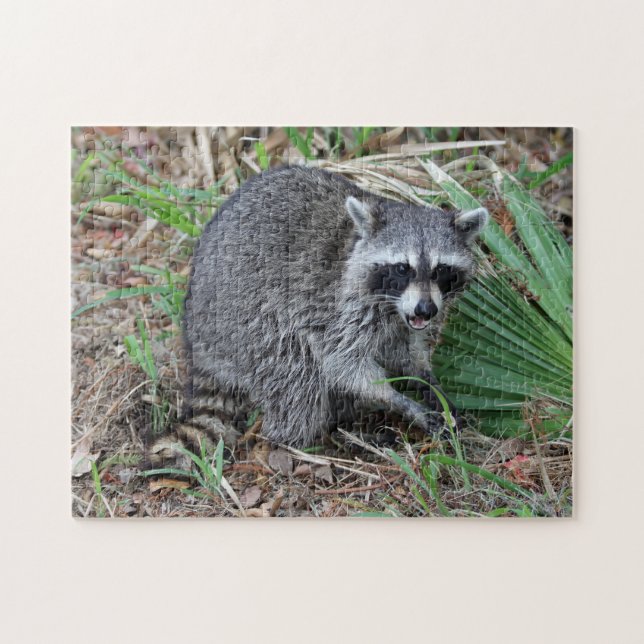 Puzzle Dejarme solo (Horizontal)