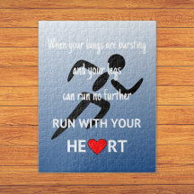 Deportes azules con cotización de atleta